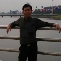 Abdul M