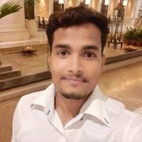 Arun Kumar
