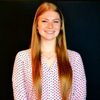 Amelia Geis