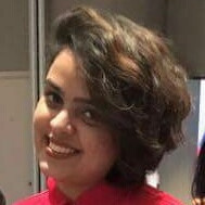 Renu Gilhotra