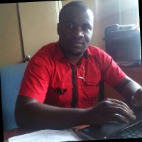 Richard Chiwaula