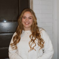 Bernadette Mueller
