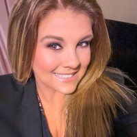 Christina Dayton, Capp