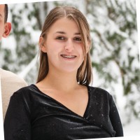 Anna Ozerova