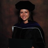 Ashley K. Carnes