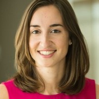 Jessica Biron