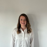 Clémence Lorette