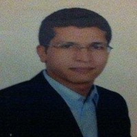 Tamer Alhawamdah