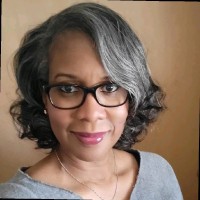 Rosalyn Smith