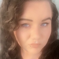 Roxanne Camirand