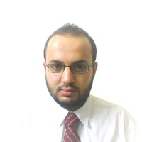 Tariq Chaban