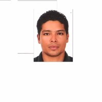 Mario Fernando Abadía Vélez