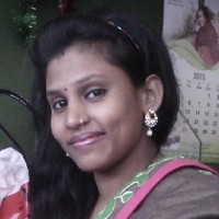Pooja Nigam