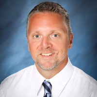 Jeff Lowell