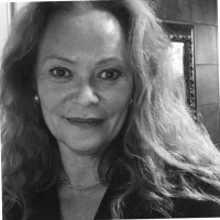 Anne Lindberg Thomsen