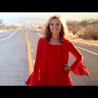Kaleigh Best