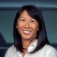 Tracy Cheung, MBA