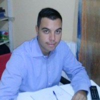 Antonio Sannino