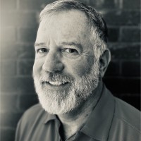 Kevin Gray