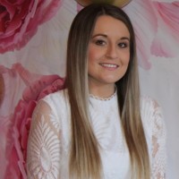 Paige Frady Bsn, Rn