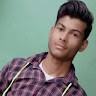 Free Fire Ke Yodha