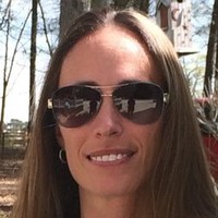 Amy Burgess