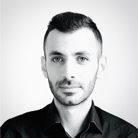 Mohammad Jalliko
