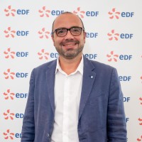 Pierre Russo