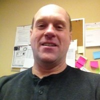 Frank Eberstein