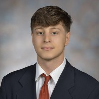 Noah Igel-Dunn