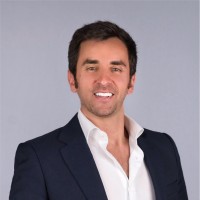 Próspero Benavente Soler, Cfa