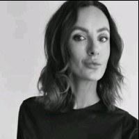 Rebecca Lindeberg