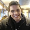 Felipe Damas