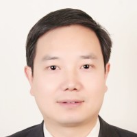 李宝平