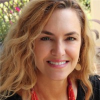 Jennifer Bitner