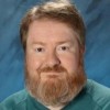 Steven C. Rinehart