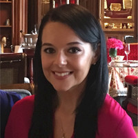 Lisa Feeney