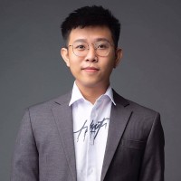 Trần Trọng Hiếu