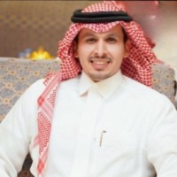 Mshari Alqahtani CIPP,CIPM,CICCM,SCM/Procurement/contract