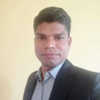 Navin Kunder