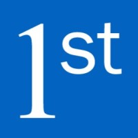 First Solution Group