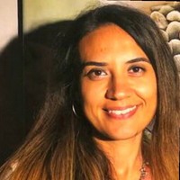 Cemile Vatansever Muratoğlu