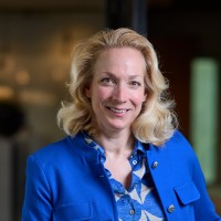 Eva Hekkenberg
