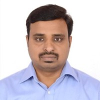 Sharanabasayya Hiremath