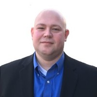 Eric Hayes