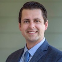 Jeff Ahern