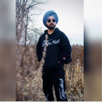 Puneet Singh