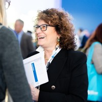 Elena Restelli