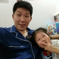 付瑞岩