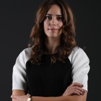 Zeynep Kalem